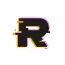 RYFT Official