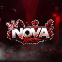 👑 Nova Roleplay 👑