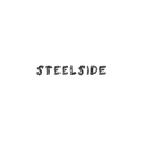 Steelside Famq