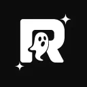 Raviron Works