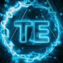 Trading Elites || MM Service