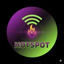 HotSpot - Over 18s