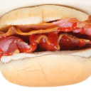 E-Bacon Breakfast Roll Discord Server