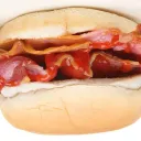 E-Bacon Breakfast Roll Discord Server