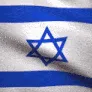 pv israel