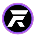 Faivivor: S1 The Supervoid
