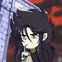 Saint Seiya New Generation : Official Server