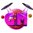 GlintSMP