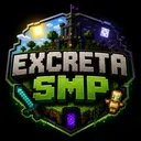 ExcretaSMP