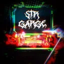 ★𝖘𝖙𝖗 𝖌𝖆𝖗𝖌𝖊★