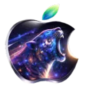 Apple’s Lounge 🍎