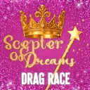 ✨ 𝐒𝐜𝐞𝐩𝐭𝐞𝐫 𝐎𝐟 𝐃𝐫𝐞𝐚𝐦𝐬  👑