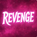 𝐑𝐄𝐕𝐄𝐍𝐆𝐄 1