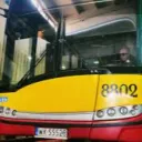 MZA Sp. z o. o. R-1 Woronicza