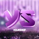 YourShop