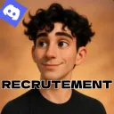 Snebur Recrutement