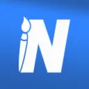 Nova Customs™