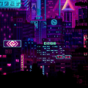 𝐇𝐎𝐑𝐈𝐙𝐎𝐍 Discord server icon