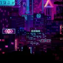 𝐇𝐎𝐑𝐈𝐙𝐎𝐍