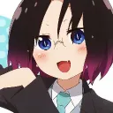 shut down forever new server next year