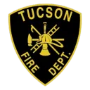 Tuscon Fire Department