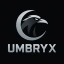 Team Umbryx