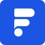 Feedspace.io