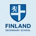 Finland Secondary School