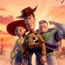 Woody & Company & Secteur 72 Discord Server Icon