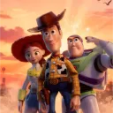 Woody & Company