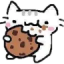 Beyond the Integer Limits: Official Discord Server