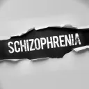 Schizophrenic Official
