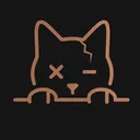 Brokendog Servers