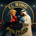 El Ring Político