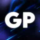 Galaxy Panel [GP]
