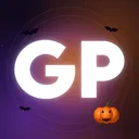 Galaxy Panel [GP]