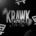 Krw Store