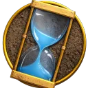 Epog