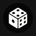 Diceism