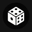 Diceism