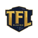 The Franchise League : Slow-Sim