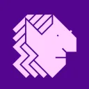 Sverok JK