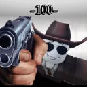 100 Problemas「🇧🇷 BR」 (NBD)