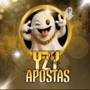LOJINHA YZY