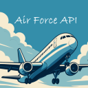 Discovery icon for Airforce API Discord server