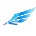 Airforce API