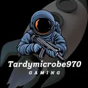 Tardy gaming