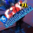 C2M/CripToThaMakk (Clique)