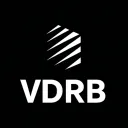 VDRB | Vendeka Redmont Bank