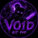 V01D LIFE STEAL SMP